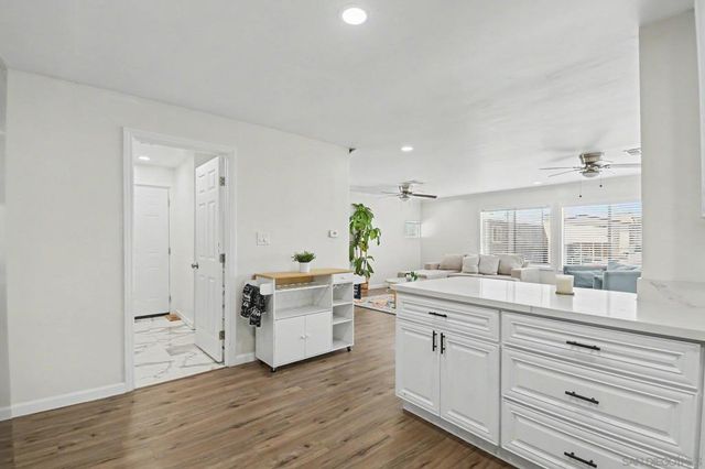 400 Greenfield SPC 122, El Cajon, CA 92021
