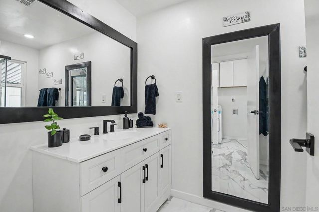 400 Greenfield SPC 122, El Cajon, CA 92021