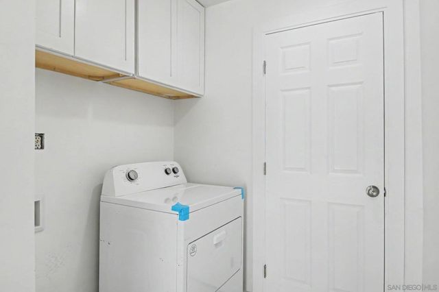 400 Greenfield SPC 122, El Cajon, CA 92021
