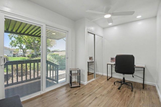 400 Greenfield SPC 122, El Cajon, CA 92021