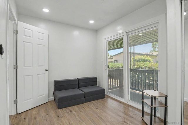 400 Greenfield SPC 122, El Cajon, CA 92021