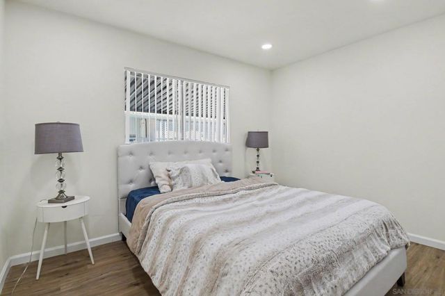 400 Greenfield SPC 122, El Cajon, CA 92021