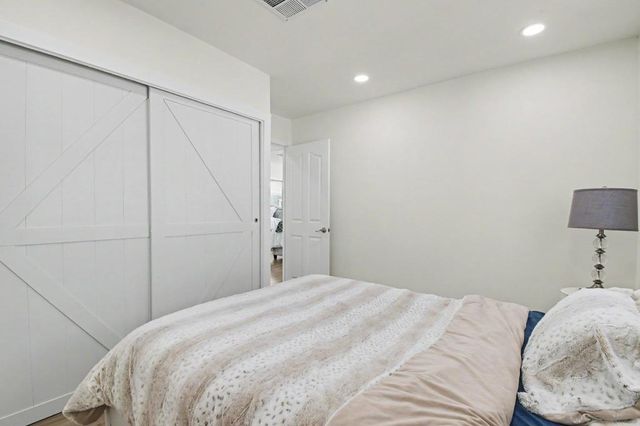 400 Greenfield SPC 122, El Cajon, CA 92021