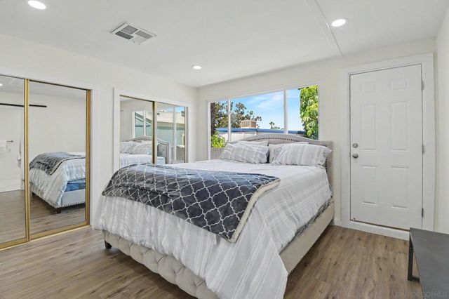 400 Greenfield SPC 122, El Cajon, CA 92021