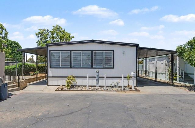 400 Greenfield SPC 122, El Cajon, CA 92021