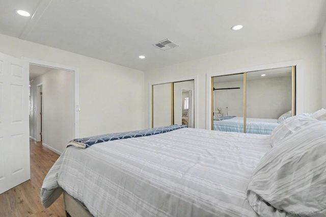 400 Greenfield SPC 122, El Cajon, CA 92021