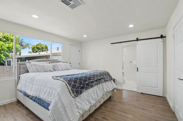 400 Greenfield SPC 122, El Cajon, CA 92021