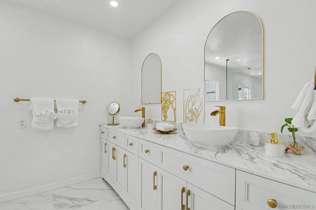 400 Greenfield SPC 122, El Cajon, CA 92021