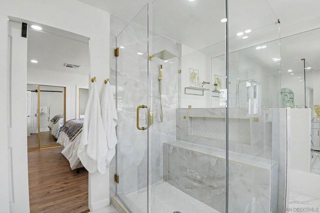 400 Greenfield SPC 122, El Cajon, CA 92021
