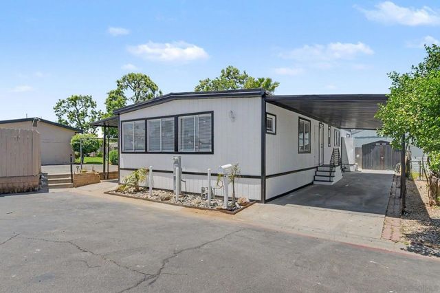 400 Greenfield SPC 122, El Cajon, CA 92021