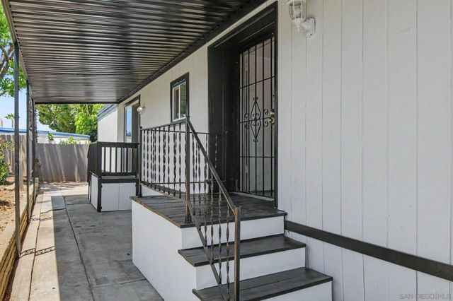 400 Greenfield SPC 122, El Cajon, CA 92021