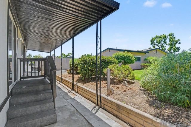 400 Greenfield SPC 122, El Cajon, CA 92021