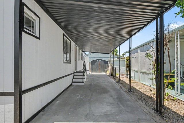 400 Greenfield SPC 122, El Cajon, CA 92021