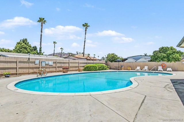400 Greenfield SPC 122, El Cajon, CA 92021