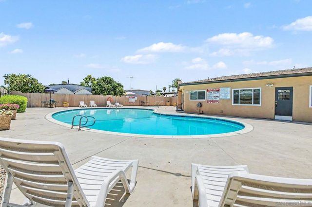 400 Greenfield SPC 122, El Cajon, CA 92021