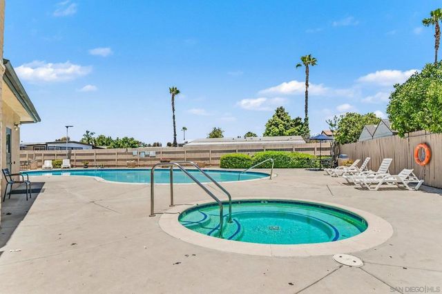 400 Greenfield SPC 122, El Cajon, CA 92021