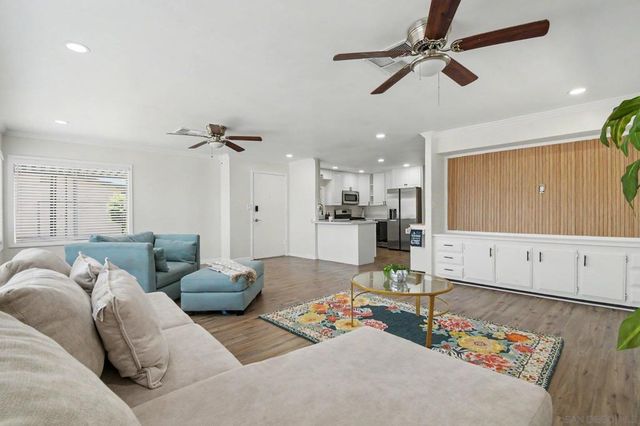 400 Greenfield SPC 122, El Cajon, CA 92021