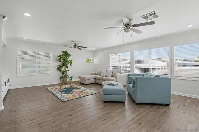 400 Greenfield SPC 122, El Cajon, CA 92021