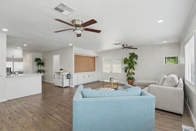 400 Greenfield SPC 122, El Cajon, CA 92021