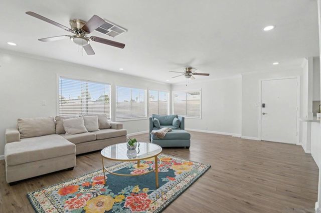 400 Greenfield SPC 122, El Cajon, CA 92021