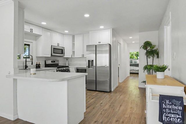 400 Greenfield SPC 122, El Cajon, CA 92021