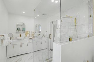 400 Greenfield SPC 122, El Cajon, CA 92021