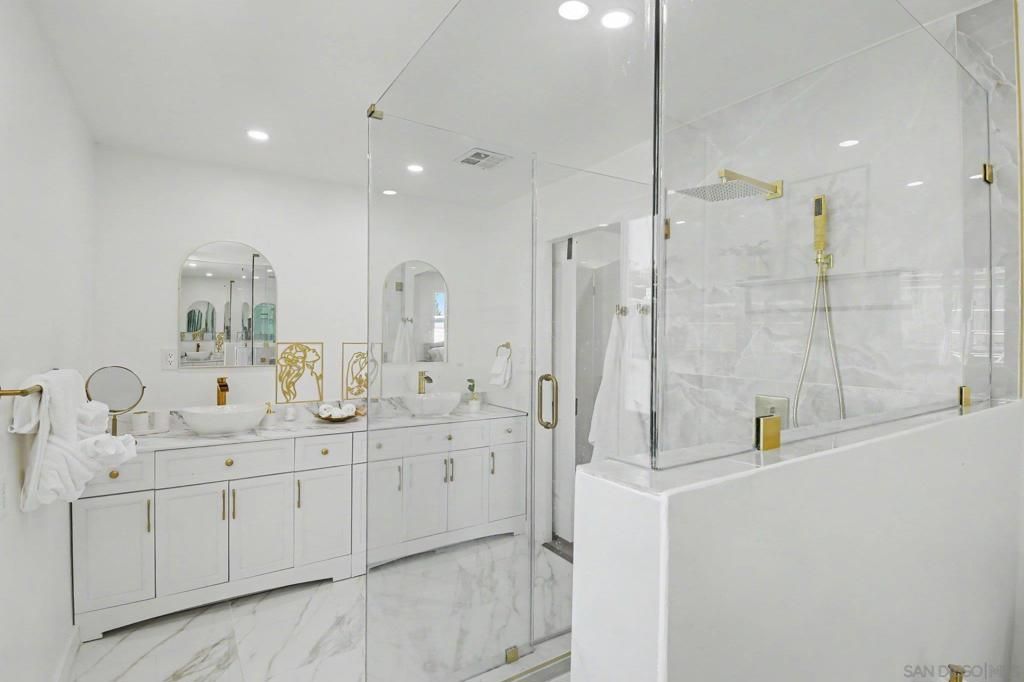 400 Greenfield SPC 122, El Cajon, CA 92021