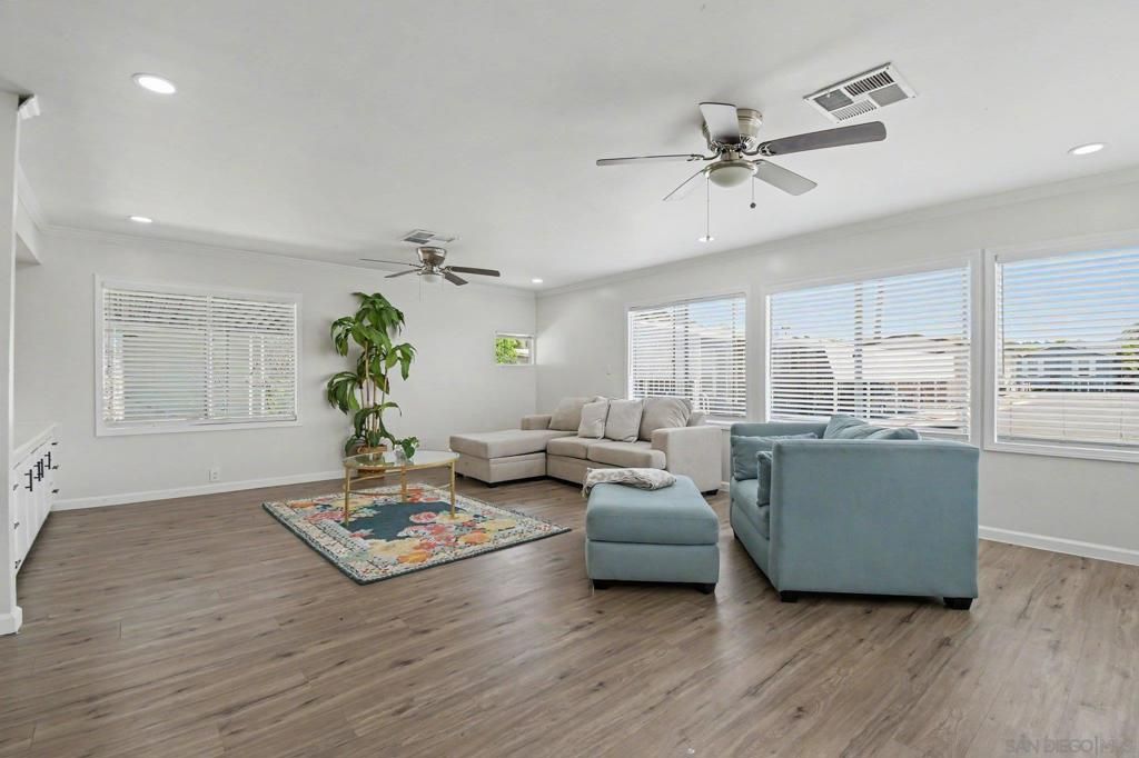 400 Greenfield SPC 122, El Cajon, CA 92021 — photo 5