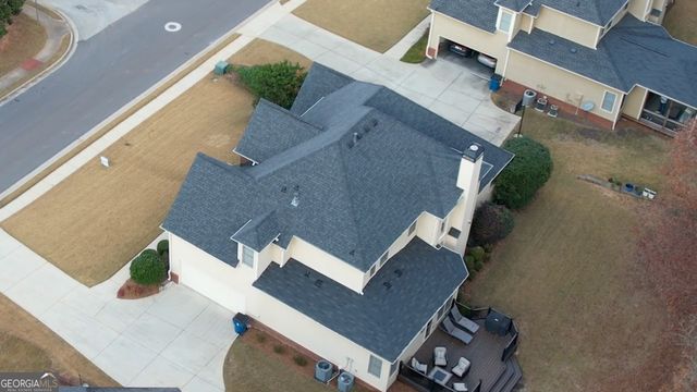 1550 Laurelhill Drive, Lawrenceville, GA 30044