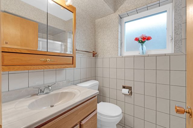 5119 N Oriole Avenue, Harwood Heights, IL 60706