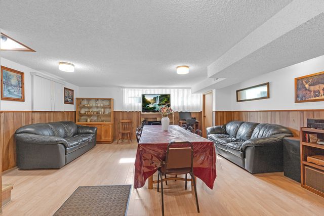 5119 N Oriole Avenue, Harwood Heights, IL 60706