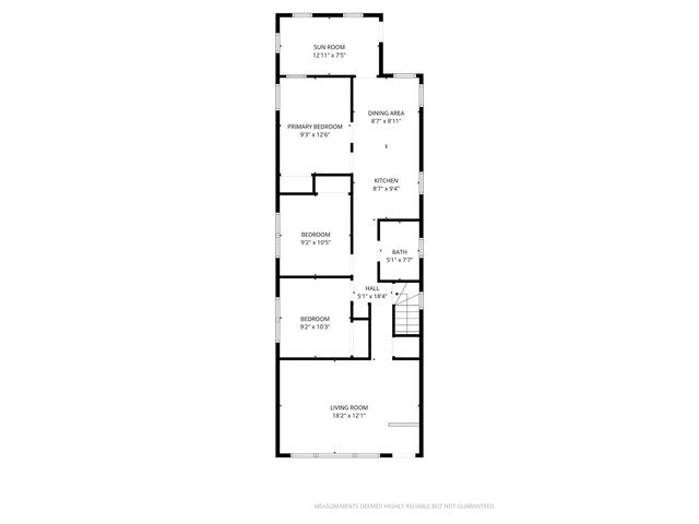 5119 N Oriole Avenue, Harwood Heights, IL 60706