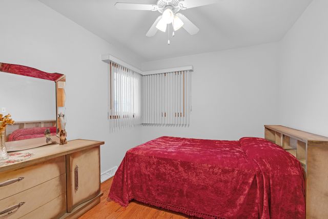 5119 N Oriole Avenue, Harwood Heights, IL 60706