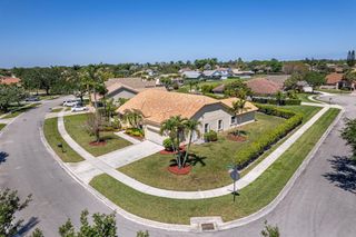22234 Collington Drive, Boca Raton, FL 33428