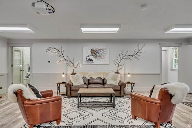 7300 E 200 S, Huntsville, UT 84317
