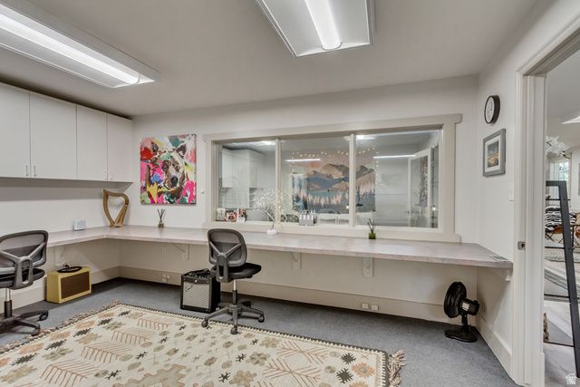 7300 E 200 S, Huntsville, UT 84317
