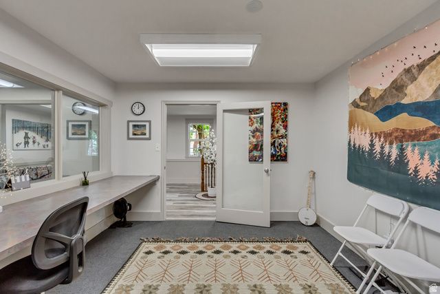 7300 E 200 S, Huntsville, UT 84317
