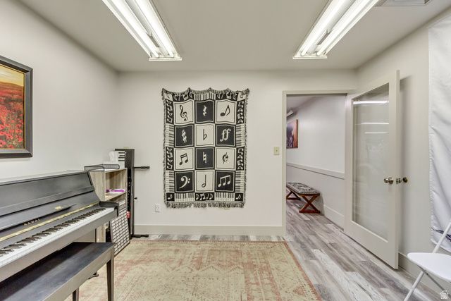 7300 E 200 S, Huntsville, UT 84317