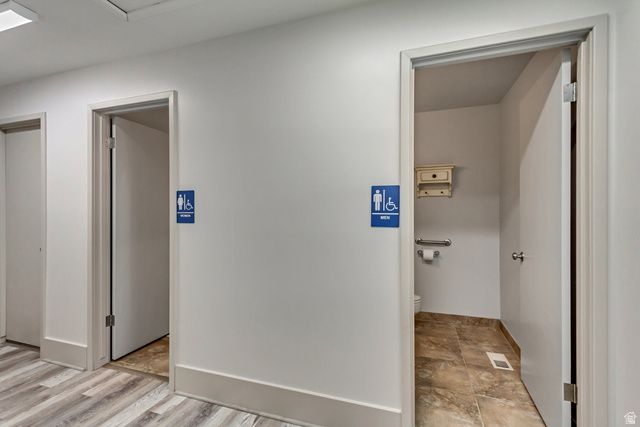 7300 E 200 S, Huntsville, UT 84317