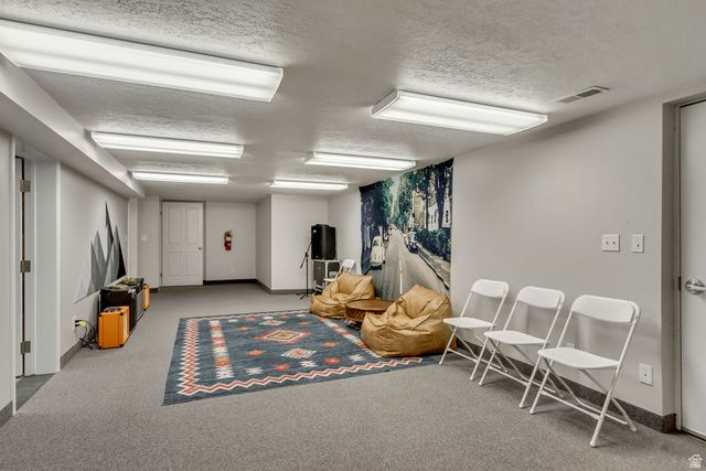 7300 E 200 S, Huntsville, UT 84317
