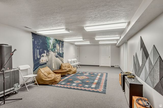 7300 E 200 S, Huntsville, UT 84317