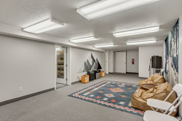 7300 E 200 S, Huntsville, UT 84317