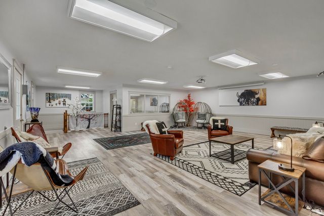 7300 E 200 S, Huntsville, UT 84317
