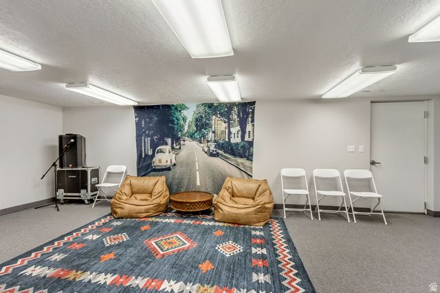 7300 E 200 S, Huntsville, UT 84317
