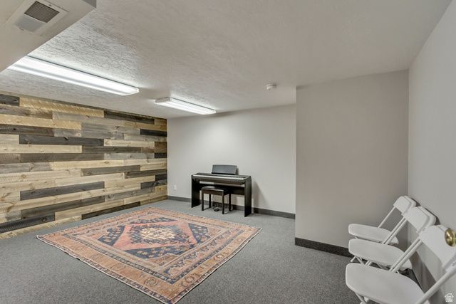 7300 E 200 S, Huntsville, UT 84317