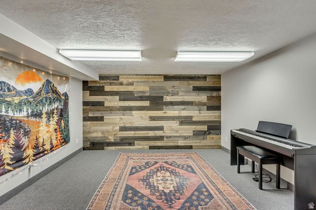 7300 E 200 S, Huntsville, UT 84317