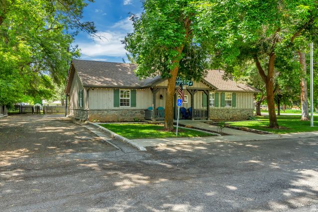 7300 E 200 S, Huntsville, UT 84317