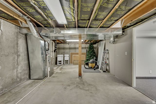 7300 E 200 S, Huntsville, UT 84317