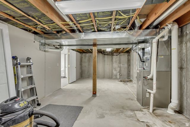 7300 E 200 S, Huntsville, UT 84317