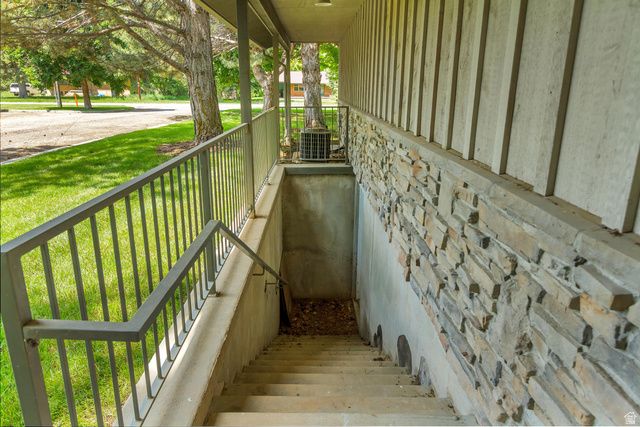 7300 E 200 S, Huntsville, UT 84317